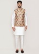 Retailers Buy Mens Kurtas in Bulk from Surat at Low Prices  in Surat