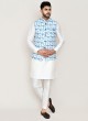 Retailers Buy Mens Kurtas in Bulk from Surat at Low Prices  in Surat