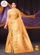 Satin Cotton Sarees Elegant Styles with Comfort and Smooth Finish  in Surat
