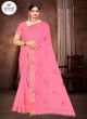 Satin Cotton Sarees Elegant Styles with Comfort and Smooth Finish  in Surat