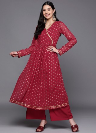 Save More on Surat Kurtis Buy Wholesale Direct from Manufacturer in Surat