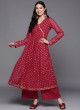 Save More on Surat Kurtis Buy Wholesale Direct from Manufacturer  in Surat