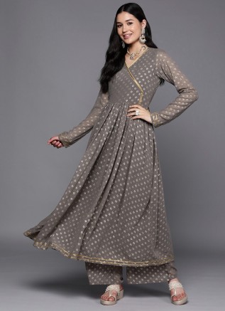 Save More on Surat Kurtis Buy Wholesale Direct from Manufacturer in Surat