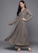 Save More on Surat Kurtis Buy Wholesale Direct from Manufacturer  in Surat