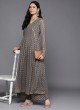 Save More on Surat Kurtis Buy Wholesale Direct from Manufacturer  in Surat