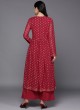 Save More on Surat Kurtis Buy Wholesale Direct from Manufacturer  in Surat