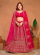 Shop Bridal Lehenga Wholesale Market Top Collection from Ajmera Fashion Limited  in Surat