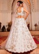 Shop Bridal Wedding Lehenga from Trusted Supplier and Dealer Ajmera Fashion Limited  in Surat