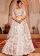 Shop Bridal Wedding Lehenga from Trusted Supplier and Dealer Ajmera Fashion Limited  in Surat