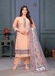 Shop Chikan Kari Kurtis with Beautiful Intricate Embroidery Designs  in Surat