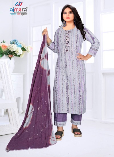 Shop Full Sleeve Kurtis with Modern Elegance and Style in Surat