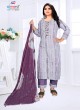 Shop Full Sleeve Kurtis with Modern Elegance and Style  in Surat