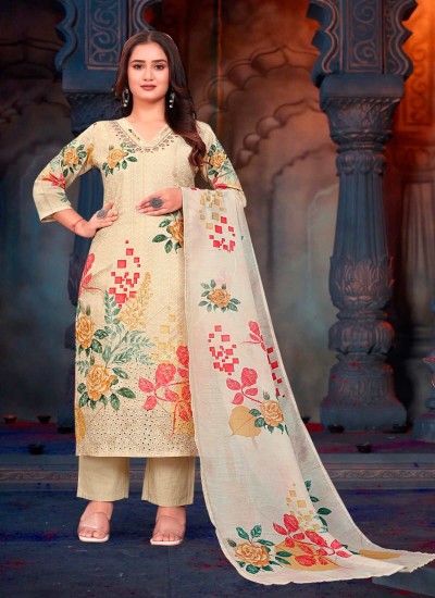 Shop Full Sleeve Kurtis with Modern Elegance and Style in Surat