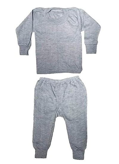 Shop High Quality Boys Cotton Innerwear and Thermals in Bulk Great Deals in Surat