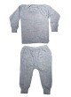 Shop High Quality Boys Cotton Innerwear and Thermals in Bulk Great Deals  in Surat