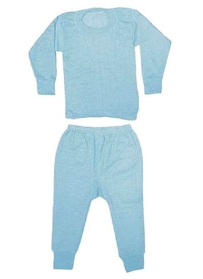 Shop High Quality Boys Cotton Innerwear and Thermals in Bulk Great Deals in Surat