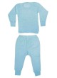 Shop High Quality Boys Cotton Innerwear and Thermals in Bulk Great Deals  in Surat