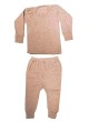 Shop High Quality Boys Cotton Innerwear and Thermals in Bulk Great Deals  in Surat