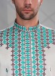 Shop Kurta Pajama in Bulk from Trusted Online Supplier  in Surat