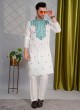 Shop Kurta Pajama in Bulk from Trusted Online Supplier  in Surat