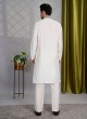 Shop Kurta Pajama in Bulk from Trusted Online Supplier  in Surat