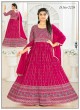 Shop Latest Womens Long Kurtis Affordable Designs for Special Events  in Surat