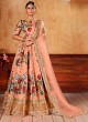 Shop Manish Malhotra Lehenga Export Deals Online for Wholesale Rates  in Surat