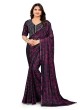 Shop Stylish Ready to Wear Sarees for a Modern Effortless Look  in Surat