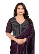Shop Stylish Ready to Wear Sarees for a Modern Effortless Look  in Surat