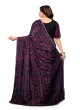Shop Stylish Ready to Wear Sarees for a Modern Effortless Look  in Surat