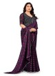 Shop Stylish Ready to Wear Sarees for a Modern Effortless Look  in Surat