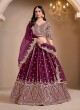 Shop Trendy Surat Lehengas Bulk Orders at Manufacturer Prices  in Surat