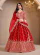 Shop Trendy Surat Lehengas Bulk Orders at Manufacturer Prices  in Surat