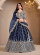 Shop Trendy Surat Lehengas Bulk Orders at Manufacturer Prices  in Surat