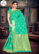 Shop Vintage Essence Cotton Sarees for Timeless Elegance  in Surat
