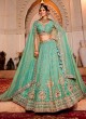 Shop Wedding Lehenga Catalogs Online at Wholesale Prices  in Surat