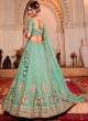 Shop Wedding Lehenga Catalogs Online at Wholesale Prices  in Surat