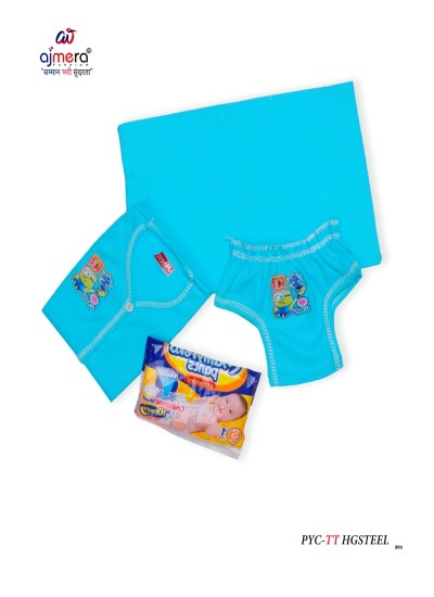 Shop Wholesale Kids Matching Clothing Sets Premium Quality at Great Prices in Surat