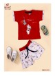 Shop Wholesale Kids Shorts Direct from Manufacturer Cheap Prices  in Surat