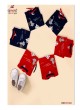 Shop Wholesale Kids Shorts Direct from Manufacturer Cheap Prices  in Surat