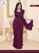 Shop the Cheapest Ready to Wear Saree Range by Ajmera Fashion Limited  in Surat