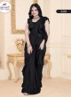 Shop the Cheapest Ready to Wear Saree Range by Ajmera Fashion Limited  in Surat