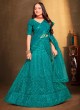 Shop the Latest Party Wear Lehenga Trending Collection Ajmera Fashion Limited  in Surat