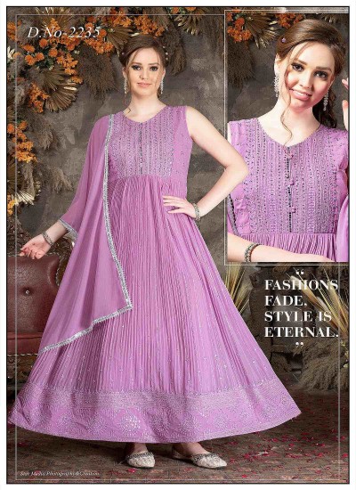 Sleeveless Kurtas for Women and Girls Online Shopping Ajmera Fashion Limited in Surat