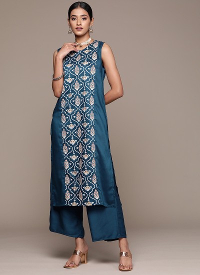 Smart Retailers Choose Surat Finest Kurtis at Bulk Prices in Surat