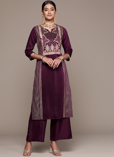 Smart Retailers Choose Surat Finest Kurtis at Bulk Prices in Surat