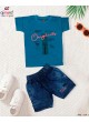 Soft Comfort Kids Wear Relaxed Clothing for Active Kids  in Surat