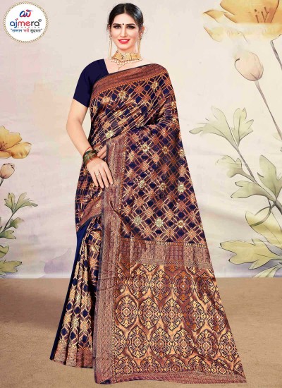Soft Cotton Saree Luxurious Comfort Meets Effortless Elegance in Surat