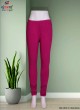 Sophisticated Comfort Comfort Lady Women Dark Color Leggings  in Surat