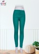 Stay Stylish and Comfortable with the Latest Women Jeggings Trends  in Surat